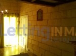 Rent 1 Bed Apartment Gzira Malta