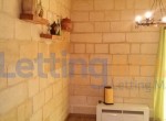Rent 1 Bed Apartment Gzira Malta