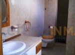 Rent 1 Bed Apartment Gzira Malta