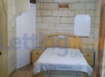 Rent 1 Bed Apartment Gzira Malta