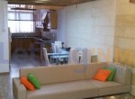 Rent 1 Bed Apartment Gzira Malta