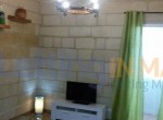 Rent 1 Bed Apartment Gzira Malta