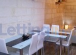 Rent 1 Bed Apartment Gzira Malta