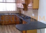 Rent 1 Bed Apartment Gzira Malta