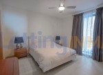 Rent Seafront Apartment Qui-si-sana Sliema