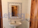 Townhouse Malta Rental Mosta