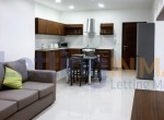 Zebbug Malta Property For Rent