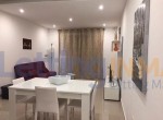 Gharghur Rent Apartment Malta