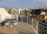 Property To Rent Malta Ballutta