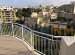 Property To Rent Malta Ballutta