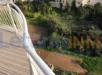 Property To Rent Malta Ballutta