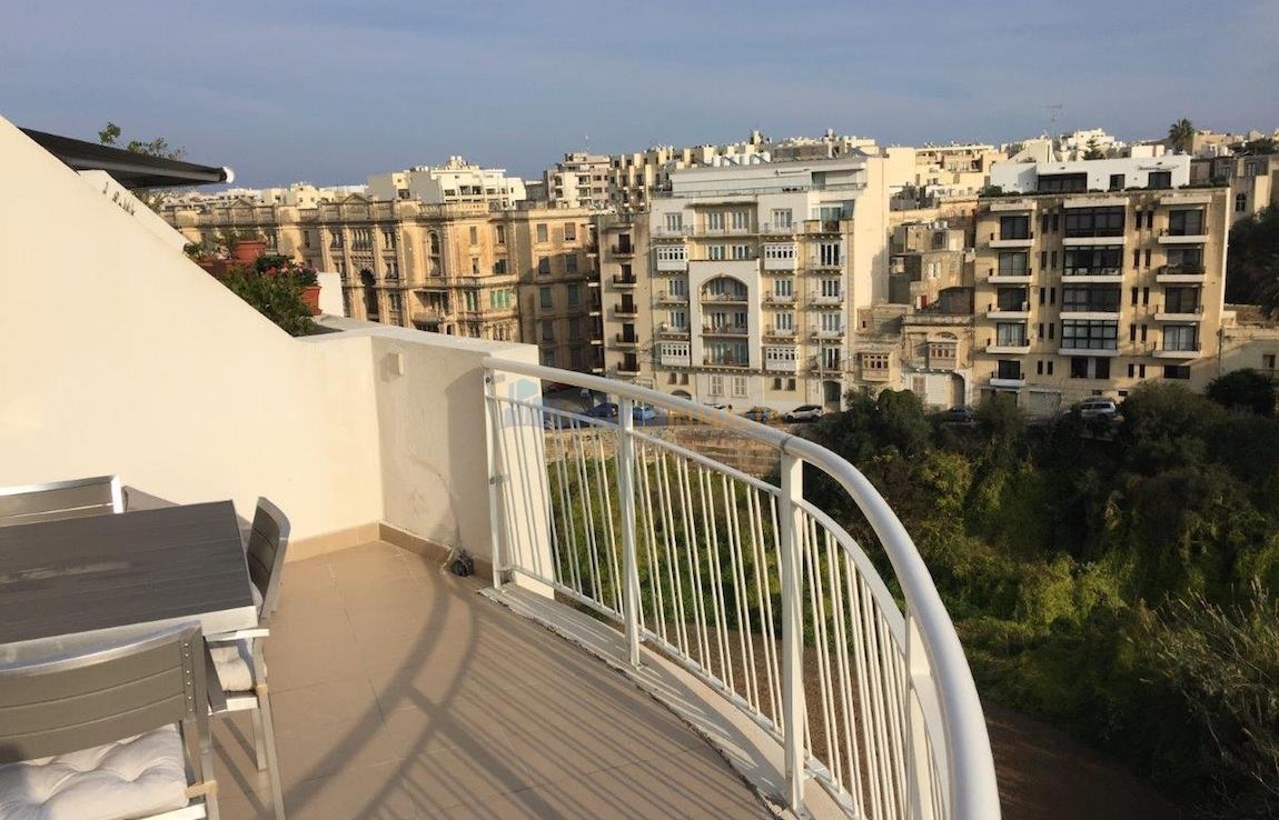Property To Rent Malta Ballutta