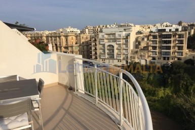 Property To Rent Malta Ballutta