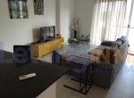 Property To Rent Malta Ballutta