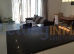 Property To Rent Malta Ballutta