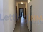 Property To Rent Malta Ballutta