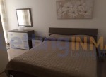 Gharghur Rent Apartment Malta