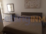 Gharghur Rent Apartment Malta