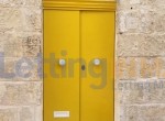 Rent Two Bedroom House of Character Lija