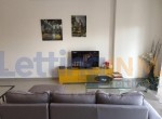 Property To Rent Malta Ballutta