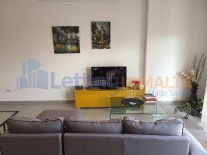 Property To Rent Malta Ballutta