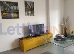 Property To Rent Malta Ballutta