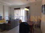 Property To Rent Malta Ballutta