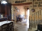 Townhouse Malta Rental Mosta