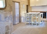 Rent Two Bedroom House of Character Lija