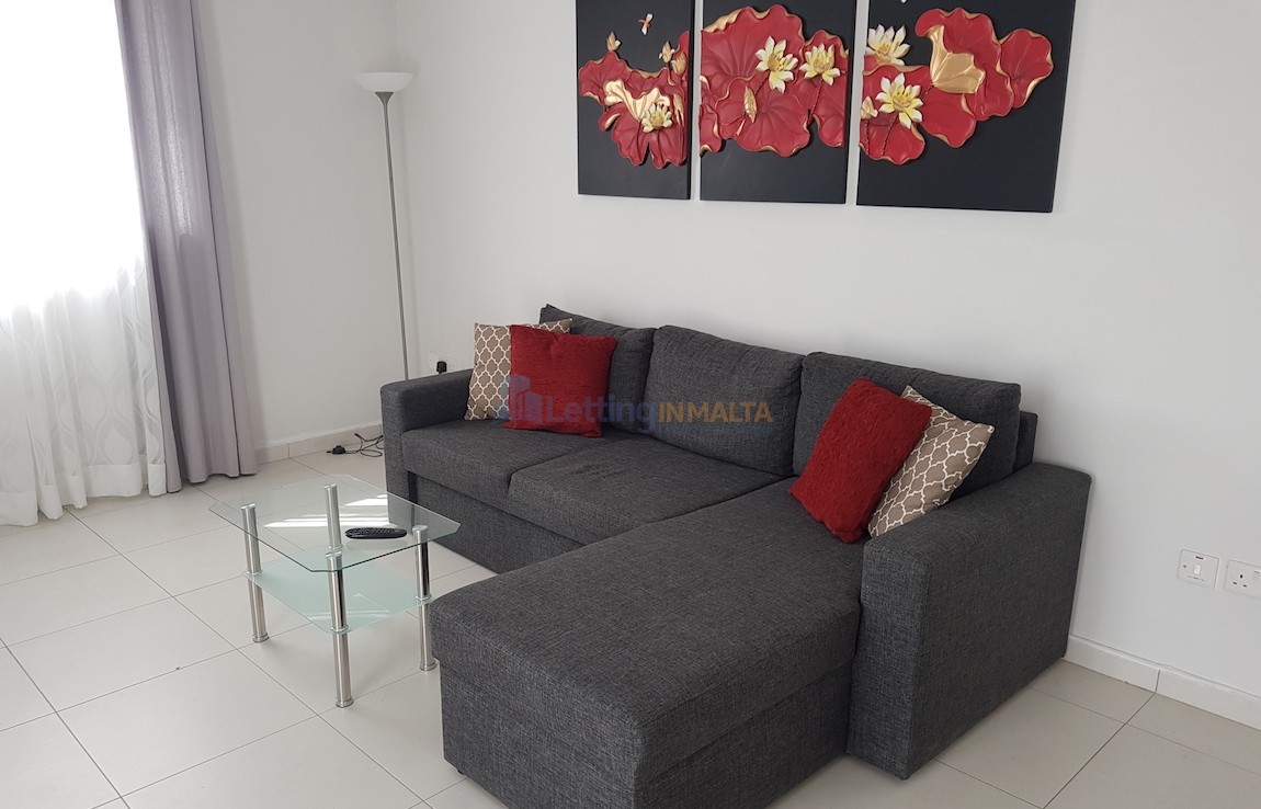 Malta Property Attard For Rent