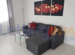 Malta Property Attard For Rent