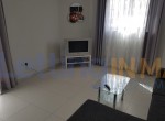 Malta Property Attard For Rent