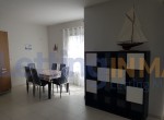 Malta Property Attard For Rent