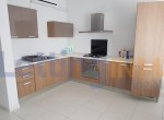 Malta Property Attard For Rent