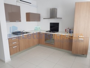 Malta Property Attard For Rent