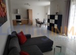 Malta Property Attard For Rent