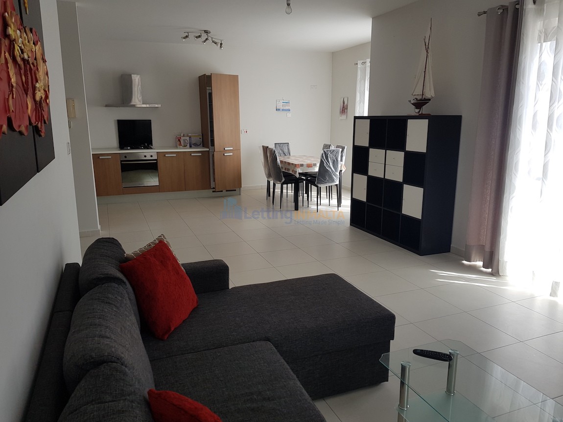 Malta Property Attard For Rent Letting in Malta Rent or Lease