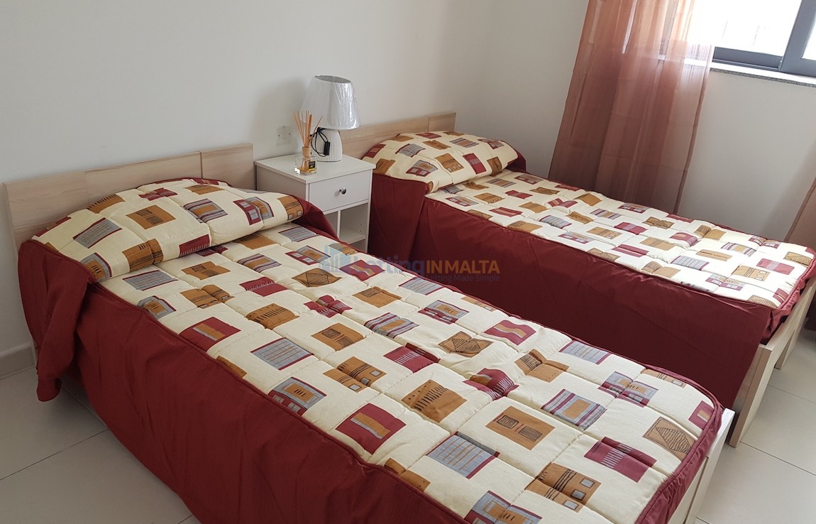 Malta Property Attard For RentMalta Property Attard For Rent