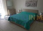 Malta Property Attard For Rent