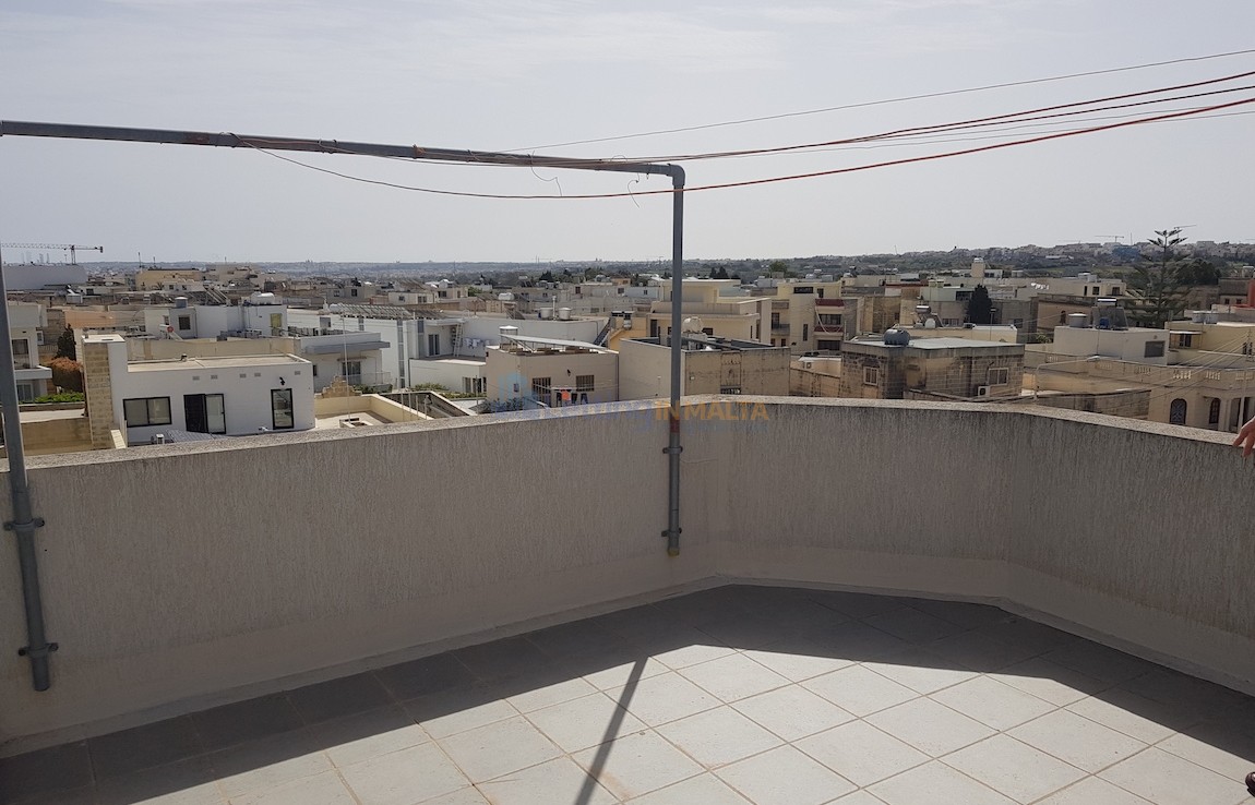 Malta Property Attard For Rent