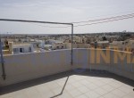 Malta Property Attard For Rent