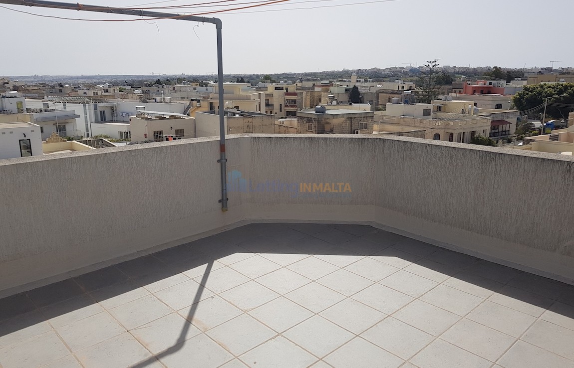 Malta Property Attard For Rent