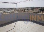 Malta Property Attard For Rent