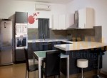 Rent Apartment Mosta Malta