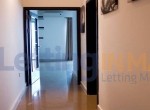 Rent Apartment Mosta Malta