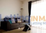 Rent Apartment Mosta Malta