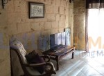 Townhouse Malta Rental Mosta