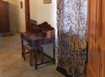 Townhouse Malta Rental Mosta