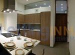 Gzira Flat For Rent Malta