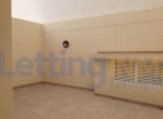 Gharghur Rent Apartment Malta